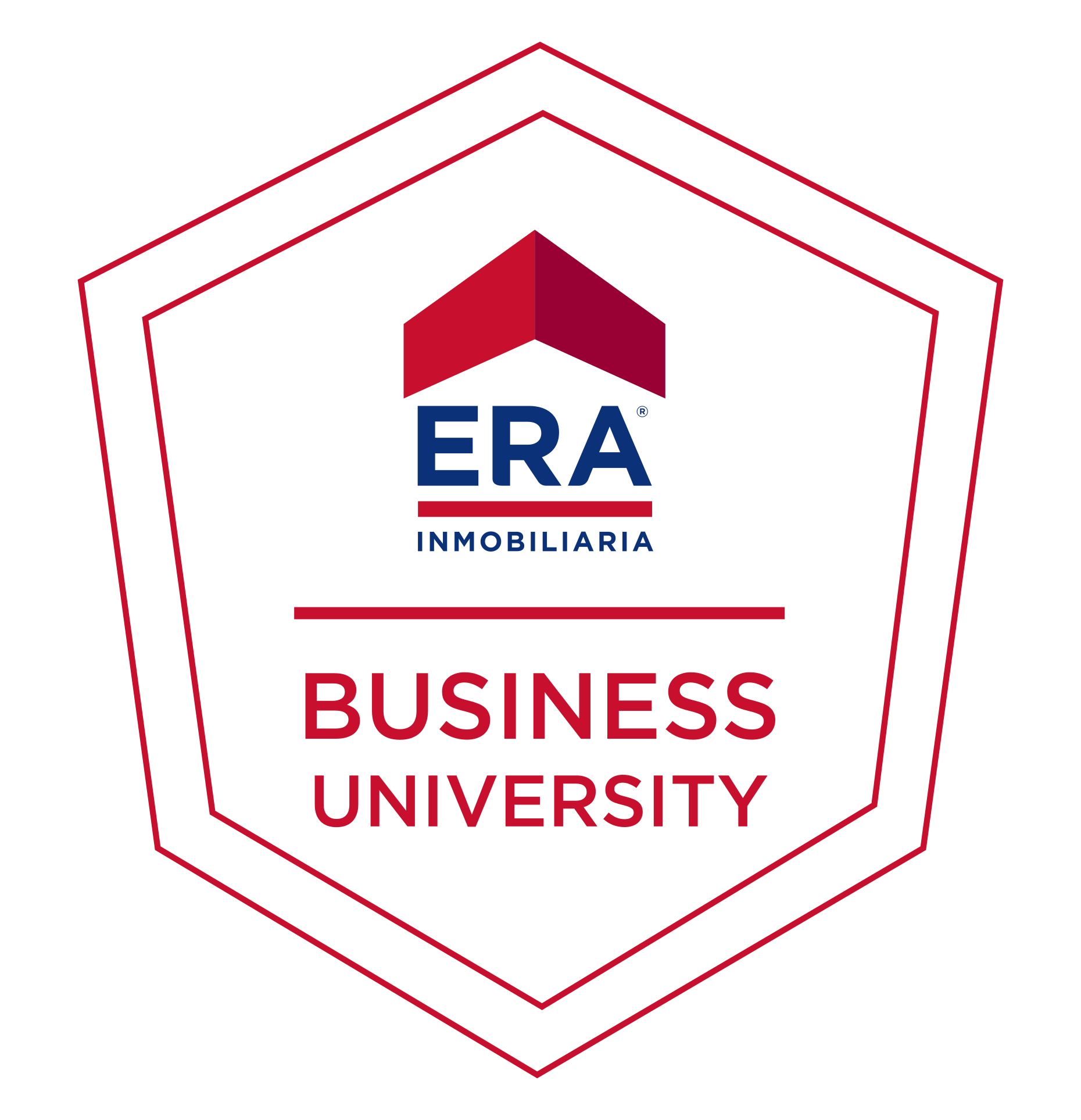 ERA University